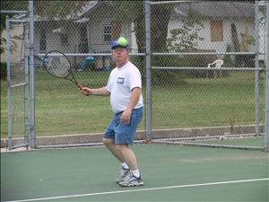 021013 tennis etcIMG_8908.jpg